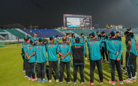 ভারতে দল পাঠাবে না বাংলাদেশ, আইসিসিকে জানাল বিসিবি