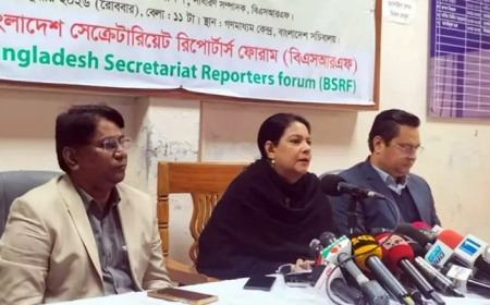 আইপিএল সম্প্রচার বন্ধের বিষয়ে আইনগত ভিত্তি পর্যালোচনার পর সিদ্ধান্ত : তথ্য উপদেষ্টা