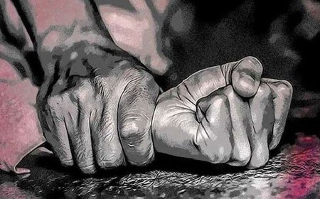 ‘কারখানা মালিকের ধর্ষণে’ শ্রমিক অন্তঃসত্ত্বা, মামলা দায়ের