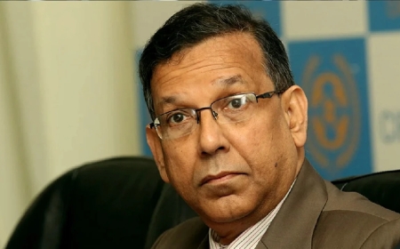 সাবেক আইনমন্ত্রীর তিন গাড়ি ও ১৭ বিঘা জমি জব্দের আদেশ