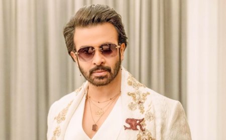 ঈদে মুক্তি পাবে শাকিব খানের 'প্রিন্স', শুরু হল শুটিং