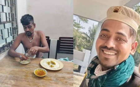 ঢাবিতে তোফাজ্জল হত্যা: ২৮ জনের বিরুদ্ধে অভিযোগপত্র দাখিল