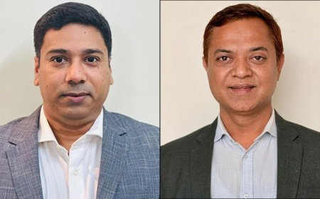 ডিকাবের নতুন সভাপতি মঈনুদ্দিন, সাধারণ সম্পাদক কায়েস