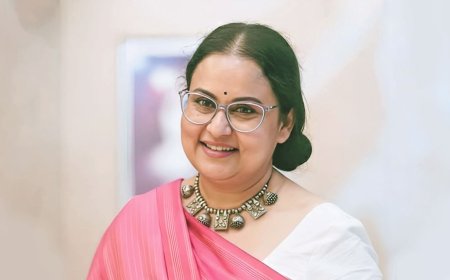 পছন্দের চকলেটের সঙ্গে মিলিয়ে নিজের নাম রাখেন আফসানা মিমি