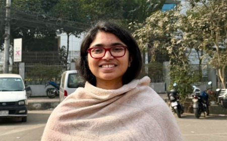 তাসনিম জারার মনোনয়নপত্র বৈধ ঘোষণা