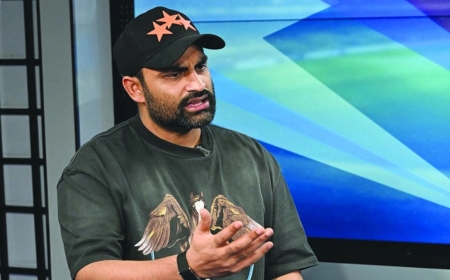 তামিমকে নিয়ে বিসিবি পরিচালকের মন্তব্যে ক্রিকেটারদের ক্ষোভ