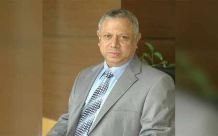 স্বতন্ত্র প্রার্থী আ.লীগ নেতা সুখনের মনোনয়নপত্র অবৈধ ঘোষণা করেছেন ইসি