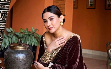 মামলা থেকে অব্যাহতি পেলেন অভিনেত্রী মেহজাবীন