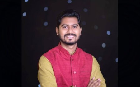 বিজয় আমাদের হয়ে গেছে, ১২ ফেব্রুয়ারি শুধু আনুষ্ঠানিকতা : নুর