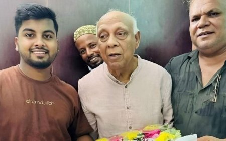 দ্বৈত নাগরিকত্ব থাকা সত্ত্বেও মুশফিকের মনোনয়ন বৈধতা নিয়ে জনমনে প্রশ্ন