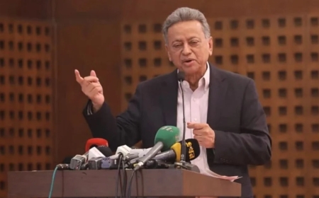 সব দল মিলে সংস্কার করলে বাংলাদেশ পরিবর্তন হবে না : আমীর খসরু