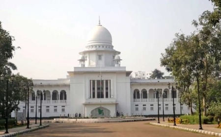 ইসির সীমানা অনুযায়ী ১২ ফেব্রুয়ারিই পাবনার দুই আসনে নির্বাচন