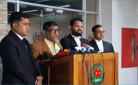 ফরিদপুর-১ আসনে প্রার্থীতা ফিরে পেলেন আওয়ামী লীগ নেতা আরিফুর রহমান দোলন