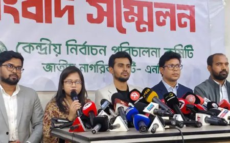 ঋণখেলাপি-দ্বৈত নাগরিকত্বধারীরা ভোটের সুযোগ পেলে রাজপথে নামার হুঁশিয়ারি