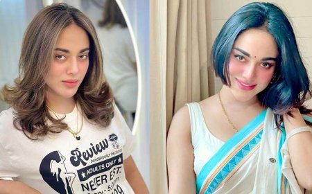 মোশাররফ করিম ও রাজকে নিয়ে তমা মির্জার নতুন অধ্যায়