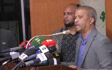 ভোটে যদি কেউ বাধা দেয়, তাহলে সে শেখ হাসিনা হয়ে যাবে : আসিফ নজরুল