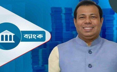 শেখ হাসিনার সেই পিয়ন জাহাঙ্গীরের ফ্ল্যাট-জমি ক্রোক, স্ত্রীর ব্যাংক হিসাব অবরুদ্ধ