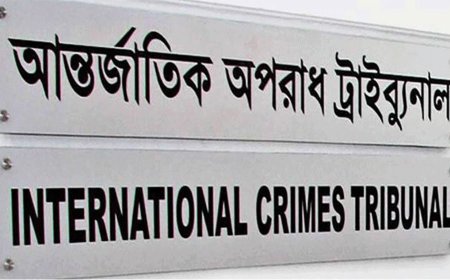 আশুলিয়ায় লাশ পোড়ানোর মামলার যুক্তিতর্ক শেষ, রায় যেকোনো দিন