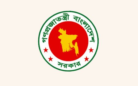 জাতীয় স্কেলে বেতন পাবেন ইমাম-মুয়াজ্জিন