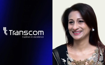 ট্রান্সকম গ্রুপের সিমিন রহমানসহ ৩ জনের বিরুদ্ধে গ্রেপ্তারি পরোয়ানা