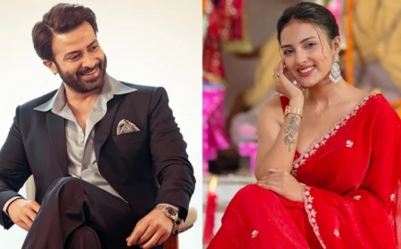 শাকিব খানকে নিয়ে যা বললেন ভারতের নায়িকা জ্যোতির্ময়ী কুণ্ডু