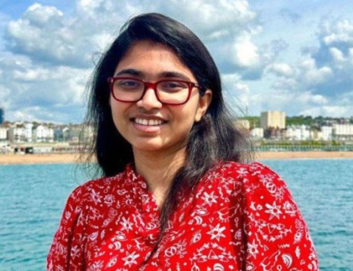 তাসনিম জারা কত টাকার মালিক, জানাল হলফনামায়