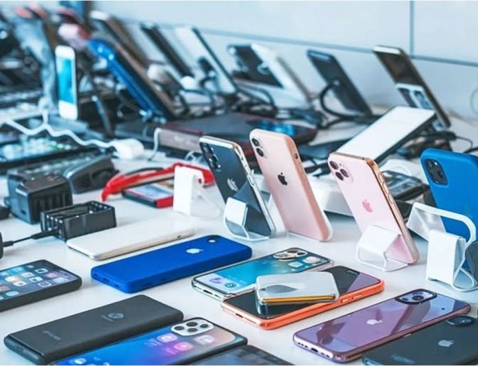 নতুন ফোন চালু করলে নিবন্ধনের জন্য সময়সীমা মিলবে ৯০ দিন