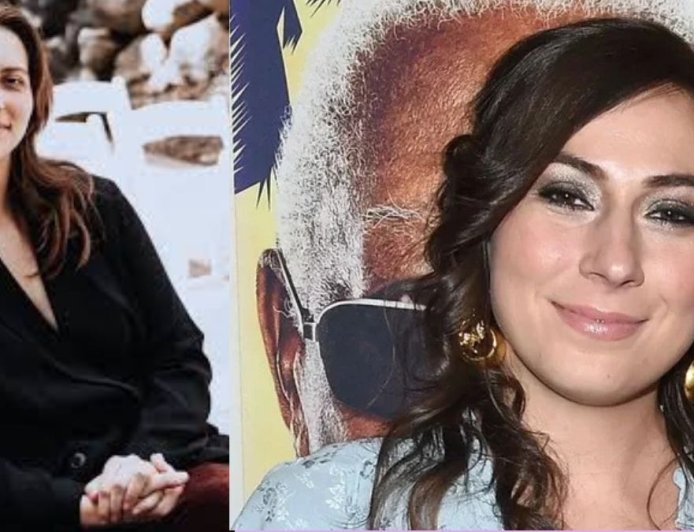 হোটেল থেকে হলিউডের অস্কারজয়ী অভিনেত্রীর মরদেহ উদ্ধার