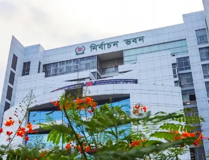 ঢাকার দুই আসনে ৮ মনোনয়ন বাতিল