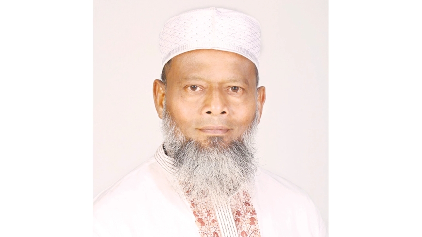 জুলাই আন্দোলনের ছাত্রহত্যা মামলার ফেরারি আসামির মনোনয়ন বৈধ ঘোষণা