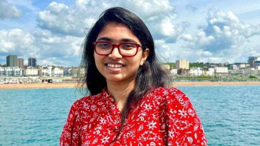 তাসনিম জারা কত টাকার মালিক, জানাল হলফনামায়