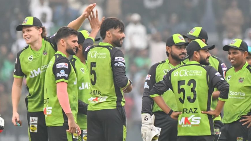 রোমাঞ্চকর জয় খালেদা জিয়াকে উৎসর্গ করল সিলেট