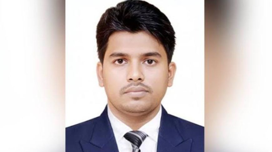 ভুয়া ও মৃত ব্যক্তির স্বাক্ষর ব্যবহার, মোয়াজ্জেমসহ ৪ প্রার্থীর মনোনয়ন বাতিল