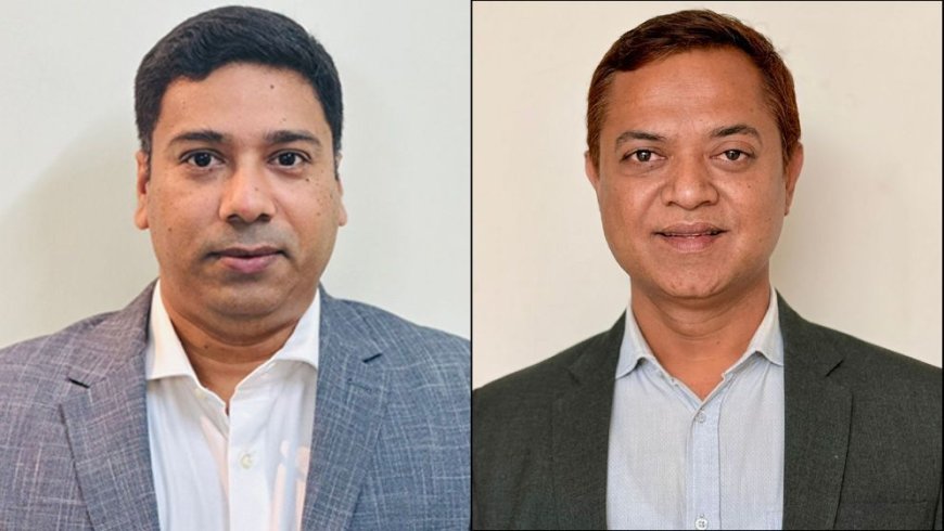 ডিকাবের নতুন সভাপতি মঈনুদ্দিন, সাধারণ সম্পাদক কায়েস