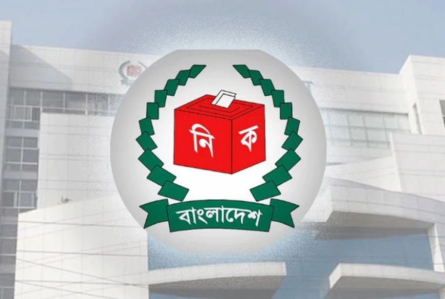 ইসিতে আপিলের শেষ দিনে প্রার্থিতা ফিরে পেতে দিনভর উপচে পড়া ভিড়