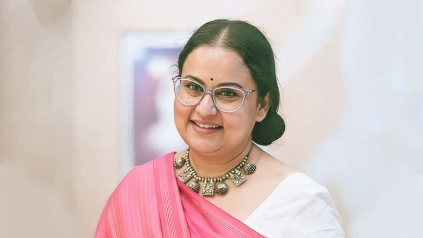 পছন্দের চকলেটের সঙ্গে মিলিয়ে নিজের নাম রাখেন আফসানা মিমি