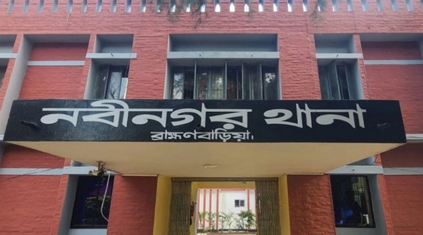 ঘুষ নিয়ে গাঁজা ভর্তি ট্রাক ছেড়ে দেওয়ার অভিযোগ, দুই পুলিশ বরখাস্ত