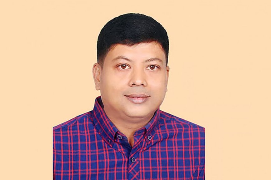 স্বেচ্ছাসেবক দল নেতা মোসাব্বির হত্যায় শুটারসহ ৩ জন গ্রেপ্তার