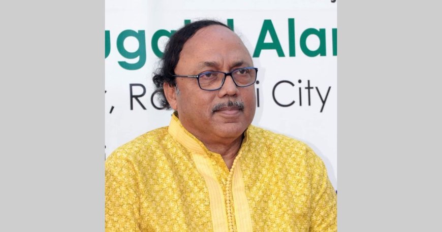 সাবেক মেয়র লিটন ও তার পরিবারের ৪১ ব্যাংক হিসাব অবরুদ্ধের আদেশ