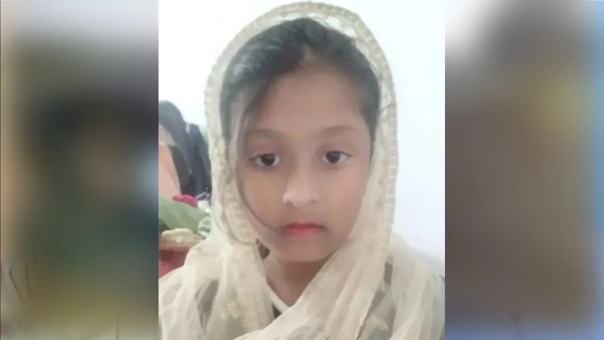 টেকনাফ সীমান্তে গুলিবিদ্ধ শিশুটি আইসিইউতে, অবস্থা সংকটাপন্ন