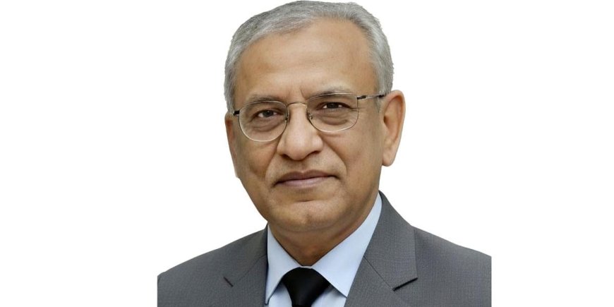 রাজশাহী-১ আসনে আচরণবিধি লঙ্ঘনের অভিযোগে বিএনপি প্রার্থীকে শোকজ