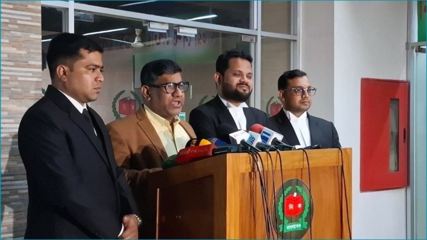 ফরিদপুর-১ আসনে প্রার্থীতা ফিরে পেলেন আওয়ামী লীগ নেতা আরিফুর রহমান দোলন