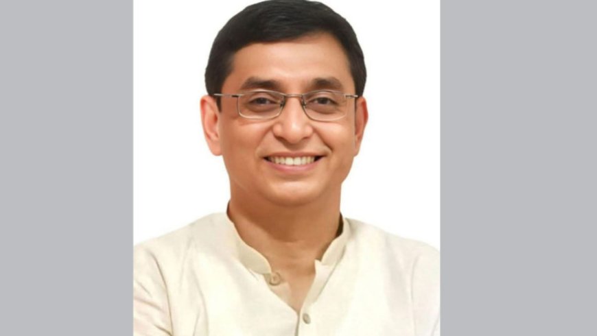 গাজীপুর-১ আসনের বিএনপি প্রার্থী মজিবুরকে নিরাপত্তা দিতে ইসির নির্দেশ