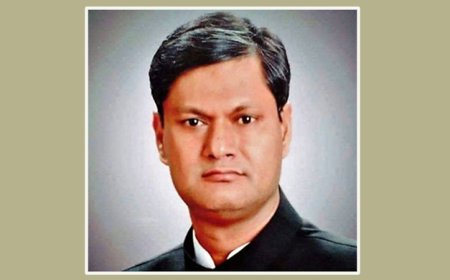 আশুলিয়ায় ৬ মরদেহ পোড়ানোর মামলায় সাবেক এমপিসহ ৬ জনের মৃত্যুদণ্ড