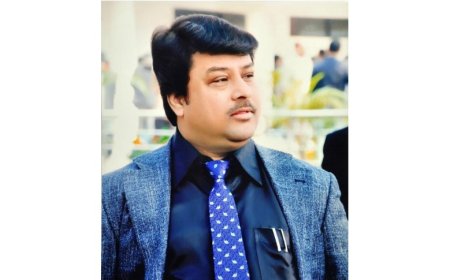 এশিয়ান টেলিভিশনের চেয়ারম্যান হলেন রূপায়ণ গ্রুপের চেয়ারম্যান লিয়াকত আলী খাঁন মুকুল