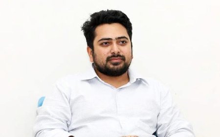 ভোট পরবর্তী সহিংসতা রুখতে কঠোর ব্যবস্থার দাবি নাহিদ ইসলামের