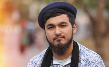 কণ্ঠশিল্পী মাইনুল আহসান নোবেল গ্রেপ্তার