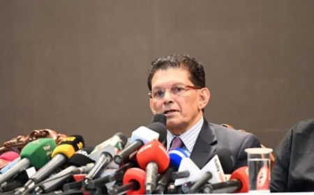 বর্তমান সরকারের প্রতি যুক্তরাষ্ট্রসহ সব দেশের আস্থা রয়েছে : পররাষ্ট্রমন্ত্রী