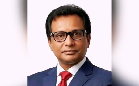 জামায়াতকে ভোট দেওয়ায় স্ত্রীদের তালাক দিতে বললেন সংসদ সদস্য