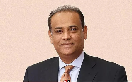 সাবেক ভূমিমন্ত্রী জাবেদের যুক্তরাজ্যে থাকা ৫১৮ ফ্ল্যাট ও অ্যাপার্টমেন্ট জব্দের আদেশ